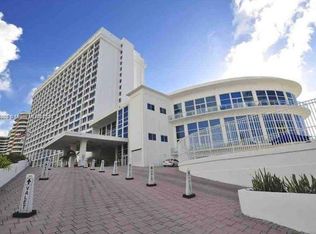5445 Collins Ave APT 1205, Miami Beach, FL 33140