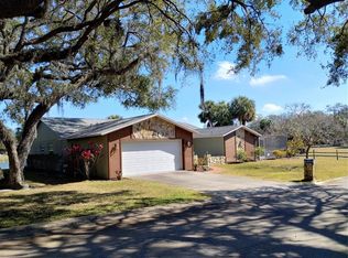 7539 Lake Forest Cir, Port Richey, FL 34668