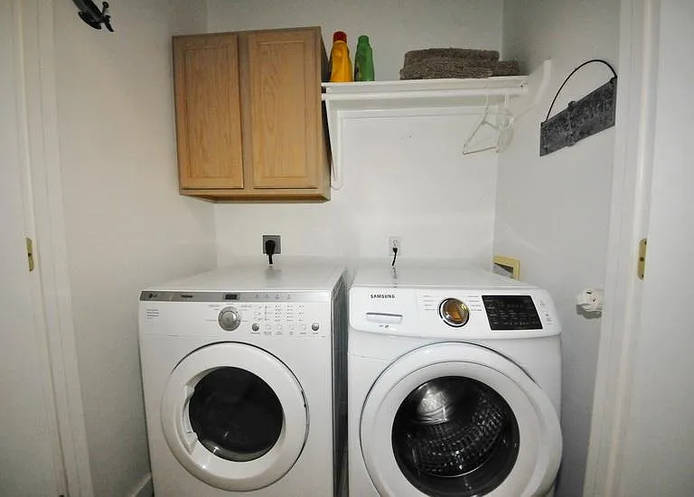 14901 Windward Dr #802 — Photo 36
