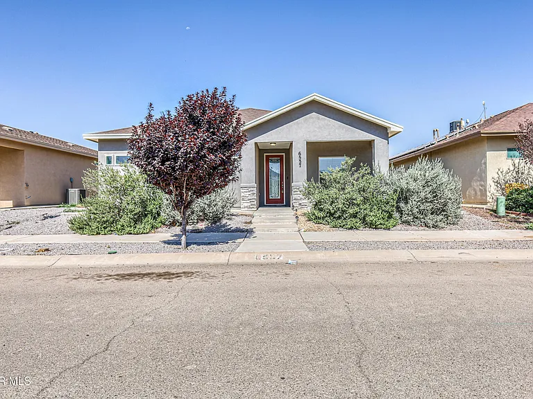 6557 Toivoa Pl — Photo 42