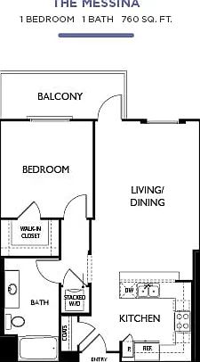 Torrey Gardens Apartments — Photo 44