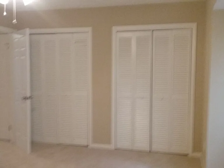344 Susan Constant Dr — Photo 12