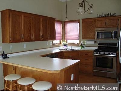 3rd image of 14025 Mallard Dr
