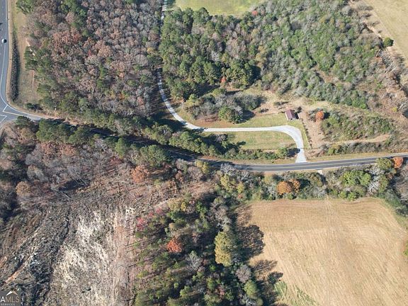 4th image of 4143 Highway 411