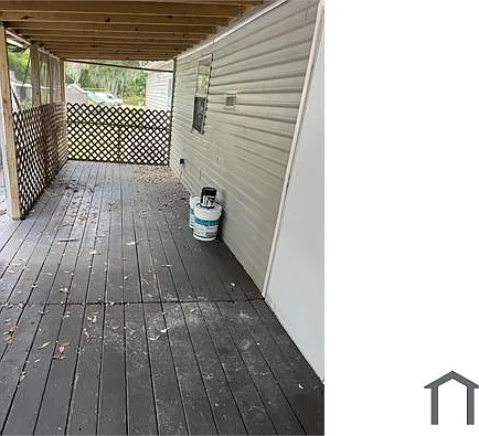 19416 Boyette Rd — Photo 18