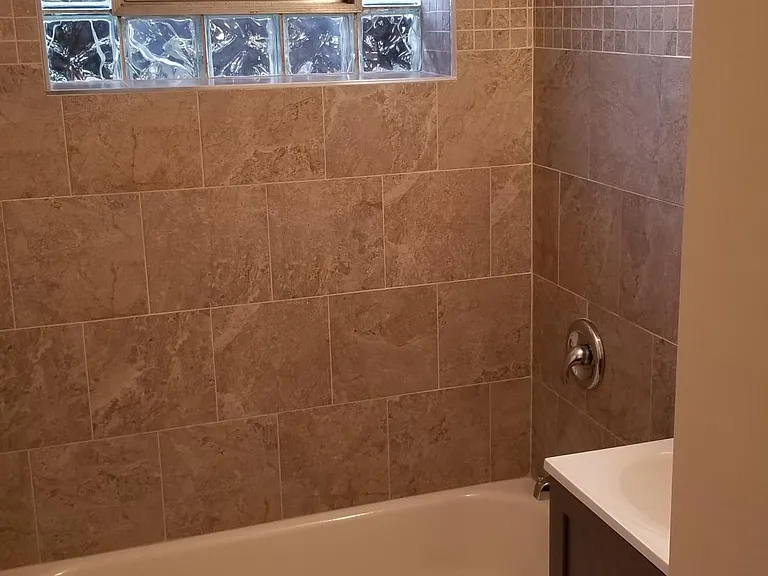 5801 Rose Ave #1 — Photo 13