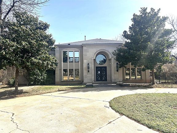 2nd image of 3400 Twelve Oaks Rd