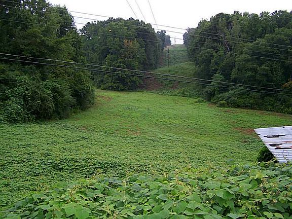 5th image of 886 Waleska Highway 108