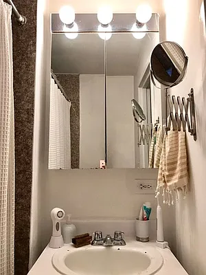 Rented by Sky Management | media 13