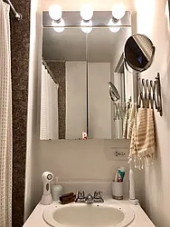 Rented by Sky Management