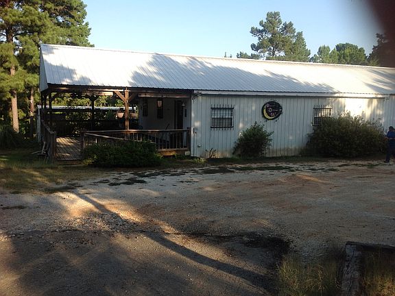 2nd image of 2549 An County Road 441