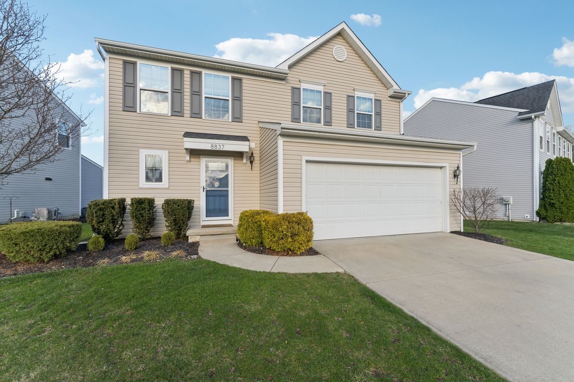 - 8837 Harvest Ridge Way-S1303-002.jpg