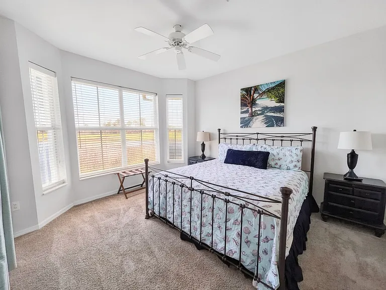 7895 Mahogany Run Ln #1422 — Photo 9