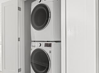 6 Ward St #403, Somerville, MA 02143