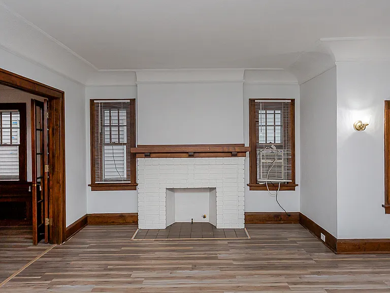1321 Laclede Rd #2 — Photo 8