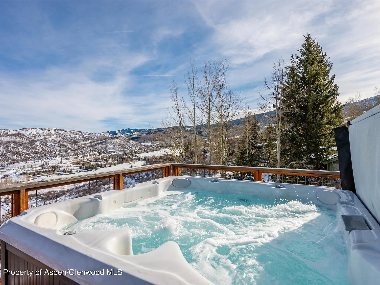 3 bed, 2.5 bath, 2129 sqft, $15,000 — Photo 3