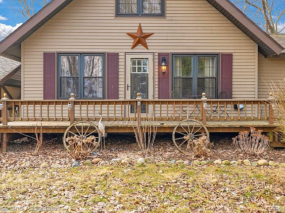 5th image of 6616 Wellman Line Rd