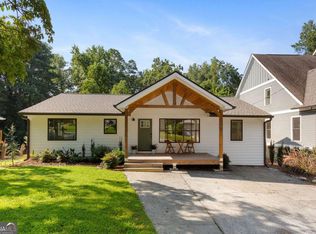 984 Bank St SE, Smyrna, GA 30080