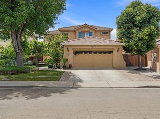 2542 Tennis Ln, Tracy, CA 95377