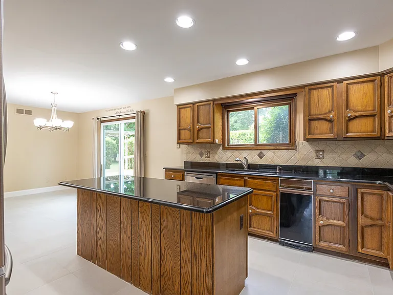 6275 Fairbrook Ct — Photo 61