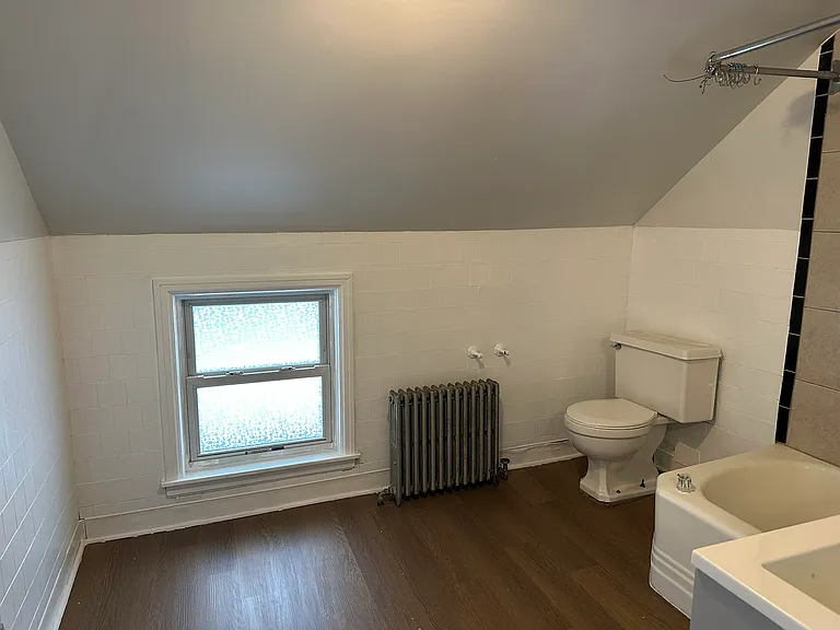 1086 Niagara Falls Blvd #3 — Photo 7