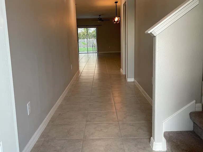 5221 White Chicory Dr — Photo 56