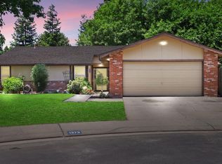 1373 Monterey Pl, Manteca, CA 95336