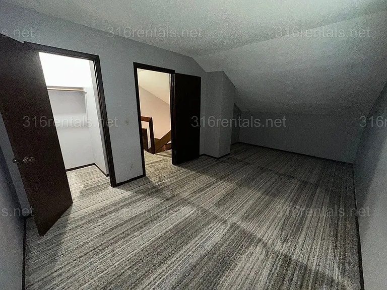 866 N Nims Ave — Photo 16