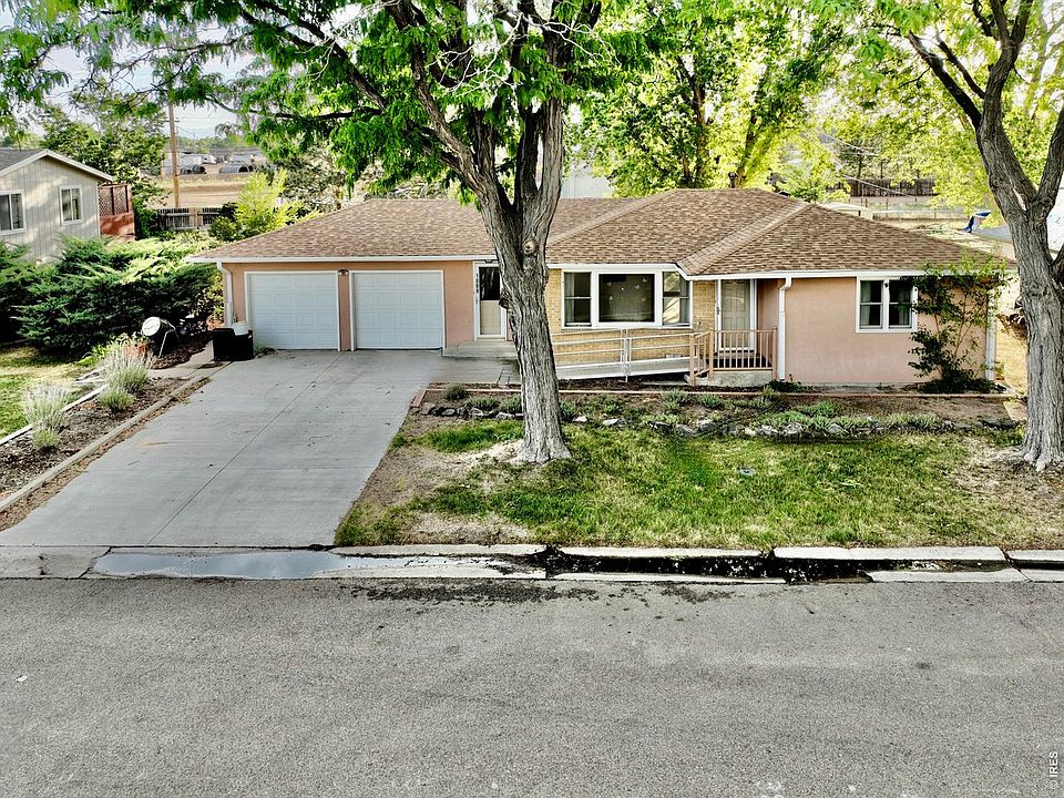 1st image of 1809 Delwood Ave
