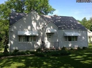 270 Brookwood Rd, Wadsworth, OH 44281