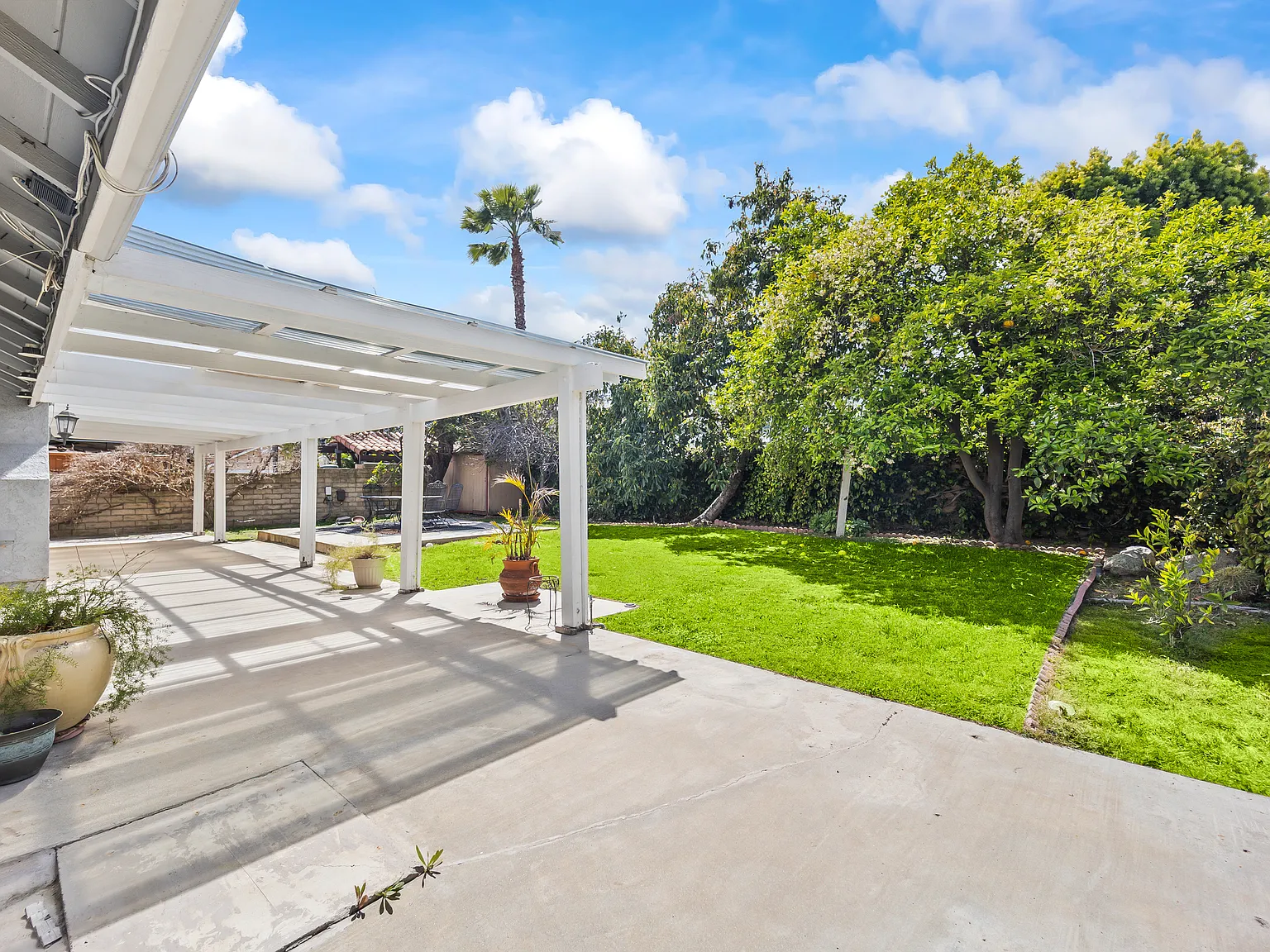4 bed, 1935 sqft, $5,000 — Photo 4