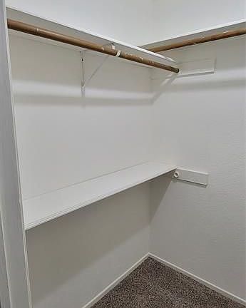 4th image of 14515 Wunderlich Dr Unit 1604