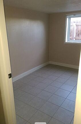 4th image of 1216 S 4th St #B