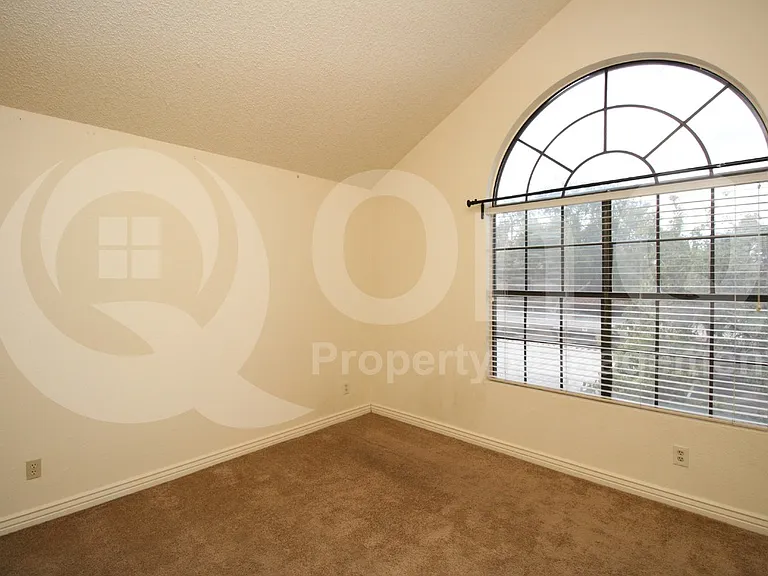 3491 N Arizona Ave #74 — Photo 12