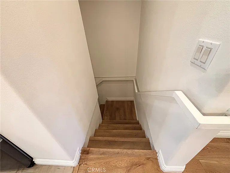 441 N Los Robles Ave #16 — Photo 16