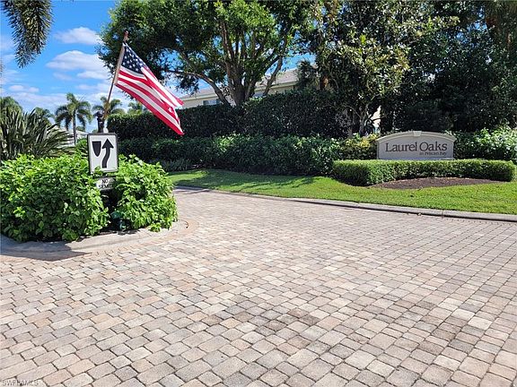 3rd image of 832 Tanbark Dr W #105