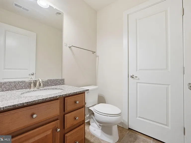 3604 Worthington Blvd — Photo 8