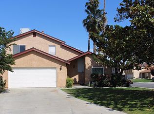 4308 Spaulding Ct, Bakersfield, CA 93313