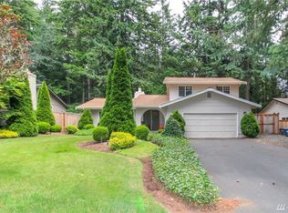 5901 87th Ave W, University Place, WA 98467