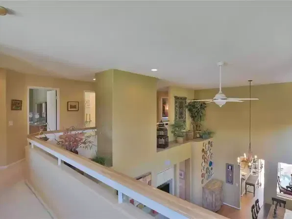 2909 Platinum Pl, Carlsbad, CA 92009