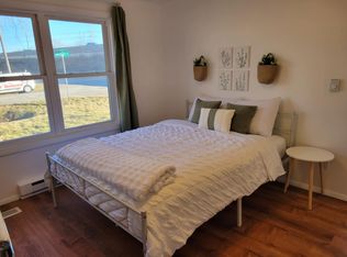 3512 Commercial Ave, Madison, WI 53714