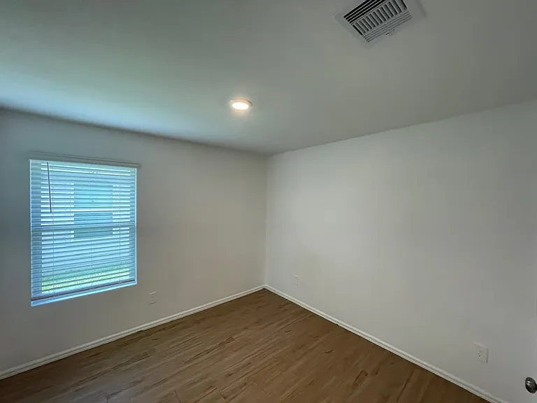 18727 Mercer Falls Dr — Photo 6