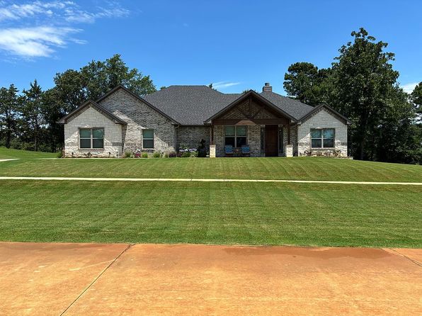 12224 Oak Grove Dr
