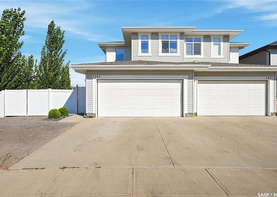 1st image of 3303 Green Sandcherry STREET