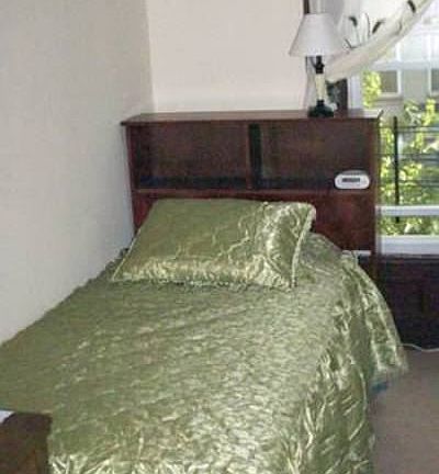 bed2