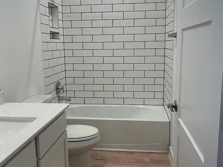 4518 Trapani Porta Way — Photo 13