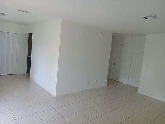 3rd image of 4050 42nd Way S