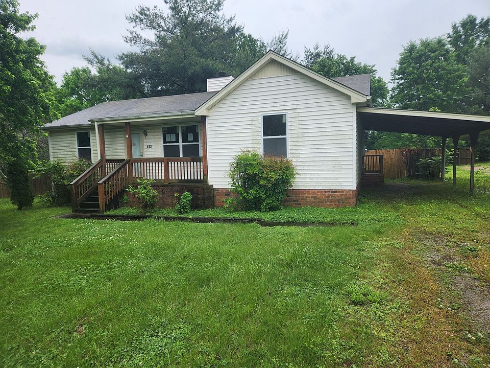 1st image of 102 Neal Ave