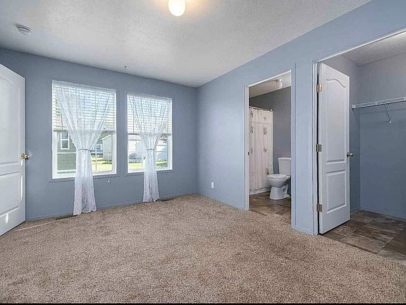 4th image of 6 Northglen Dr