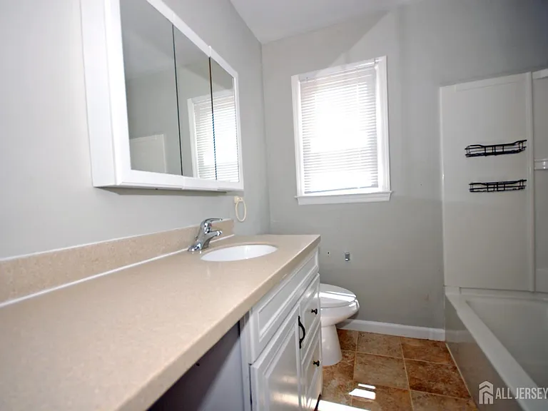 1 Orchid Ct — Photo 19